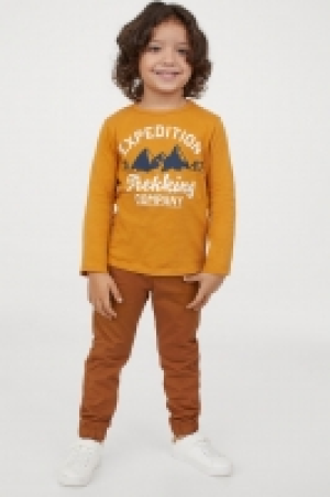2-teiliges Baumwollset 10.99 €