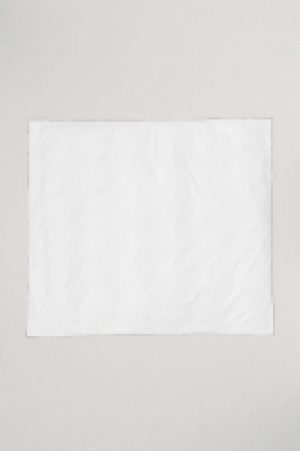 Bettbezug aus Baumwollsatin 37.99 €