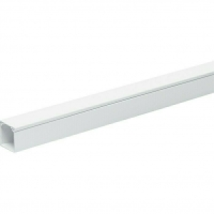 Kabelkanal 1.35 €
