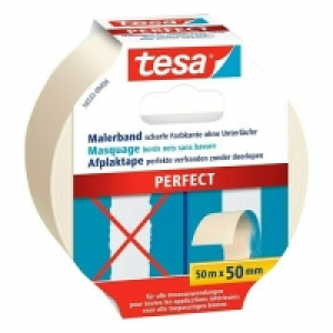 tesa Malerband Perfect 9.99 €