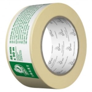 Duck Smart Feinkreppband 5.95 €
