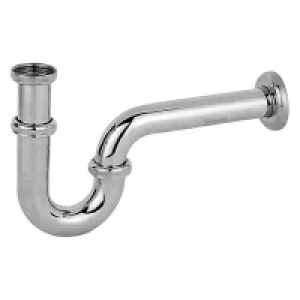 Viega Waschtisch-Siphon 7.40 €