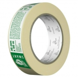 Duck Smart Feinkreppband 3.95 €