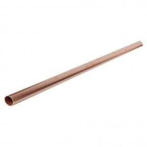 Kupferrohr 10.24 €