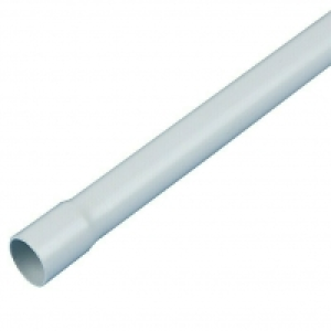 Stangenrohr 1.15 €
