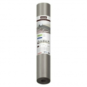 LOGOCLIC Dämmunterlage XPS Light mit Flex 19.82 €