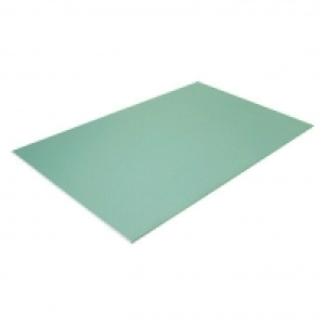 Knauf Gipskartonplatte GKBI 10.10 €