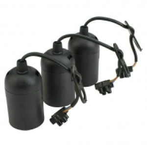 Lampenfassung 6.95 €