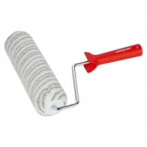 swingcolor Farbroller K48 10.45 €