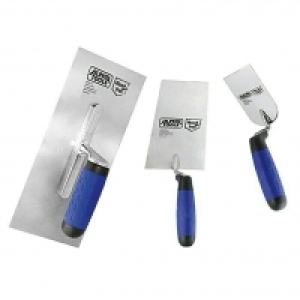 Alpha Tools Kellen-Set 11.95 €
