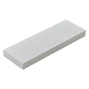 Ytong Porenbetonstein 1.20 €