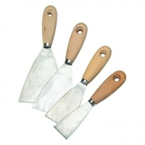Alpha Tools Spachtel-Set 5.95 €