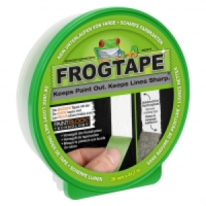Frogtape Kreativklebeband Multi-Surface 9.95 €
