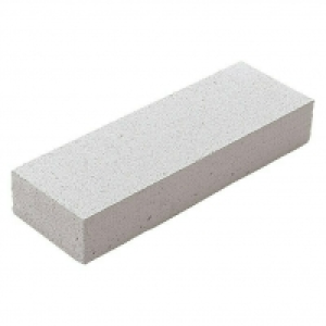 Ytong Porenbetonstein 2.40 €