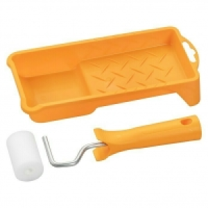 Lackier-Set 2.65 €