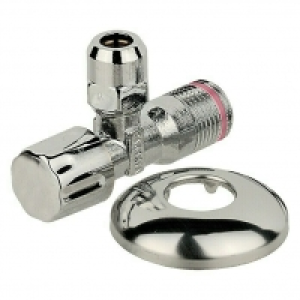 Eckventil 3.20&nbsp;&euro;