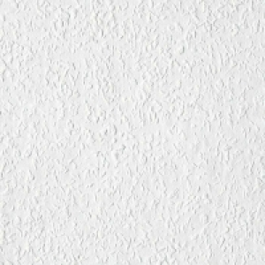 Erfurt Raufasertapete Vlies-Rauhfaser Elegance 7.95 €