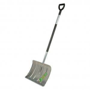 Freund Victoria Schneeschieber Profi 35.95 €