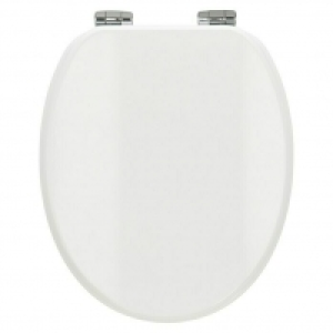 Poseidon WC-Sitz Sari 32.50 €