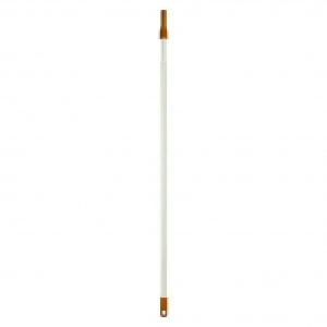 swingcolor Komfort Teleskopstab 5.70 €