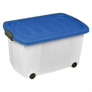 Rollenaufbewahrungsbox 6.95 €