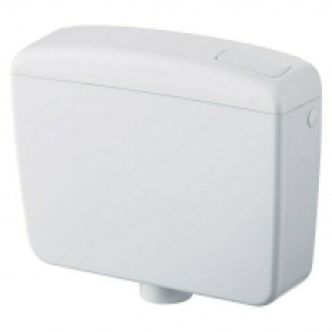 Admiral Spülkasten 110 29.95 €