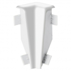LOGOCLIC Innenecke K58 4.49 €