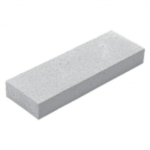Ytong Porenbetonstein 1.80 €