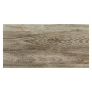 Feinsteinzeugfliese Betulla 11.21 €