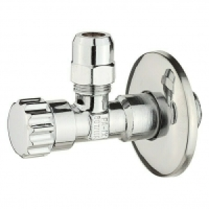 Eckventil 2.20&nbsp;&euro;