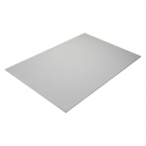 Fermacell Gipsfaserplatte 1-Mann-Platte 7.70 €