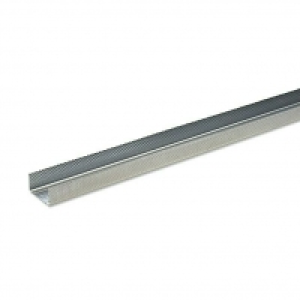 Knauf UW-Rahmenprofil 3.65 €
