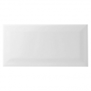 Wandfliese Metro 14.95 €