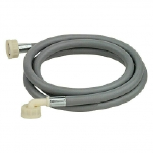 Zulaufschlauch 13.65 €