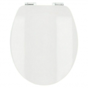 Poseidon WC-Sitz Kolorit 35.95 €