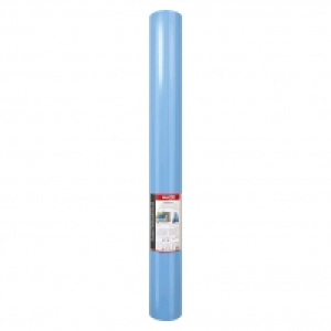 Probau Dampfbremsfolie 39.95 €
