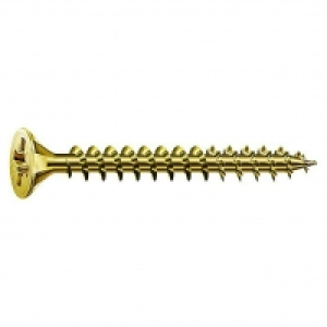 Spax Universalschraube 5.19 €