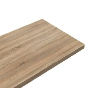 Mehrzweckplatte 26.90 €