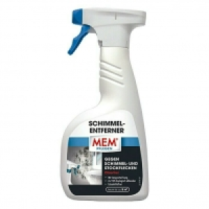 MEM Schimmel-Entferner 8.45&nbsp;&euro;
