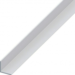 Kantoflex Winkelprofil 4.80 €