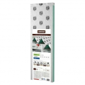 LOGOCLIC Dämmunterlage Maxima Aquastop Smart 16.59 €