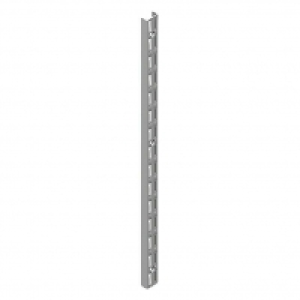 Element System Classic Wandschiene EL 32 3.50 €