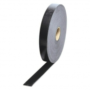 Knauf Dichtungsband 10.55 €