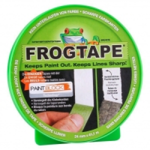 Frogtape Kreativklebeband Multi-Surface 8.95 €