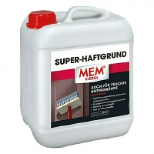 MEM Super-Haftgrund 25.95 €