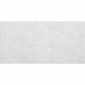 Feinsteinzeugfliese Spazio 11.38 €