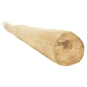 Teakstamm 12.95 €