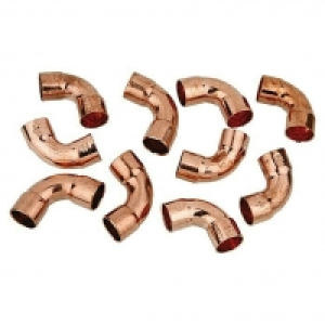 Kupfer-Bogen 5002A 3.50 €