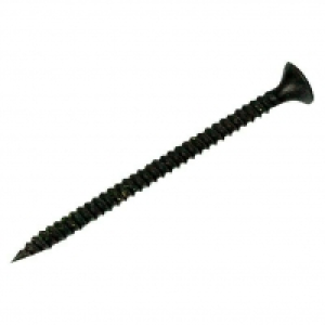 Knauf Schnellbauschraube TN 35 11.80 €