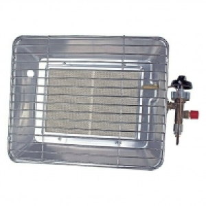 Rothenberger Industrial Gasheizstrahler Eco 23.80 €